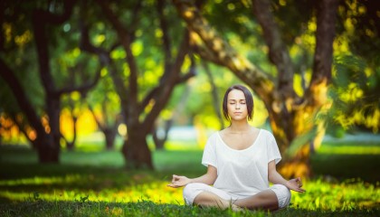 开云体育-跨联赛风云，猛龙破纪录、拉齐奥受制、斯图加特瞄向CBA季后赛