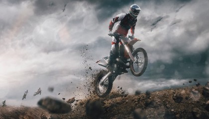 在线体育博彩-三线战报，骑士连胜、马竞备战、快船回暖