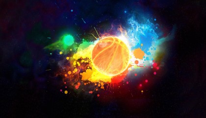电竞投注平台-姆巴佩防守之谜、多特蒙德复苏之路与犹他爵士的中超幻梦